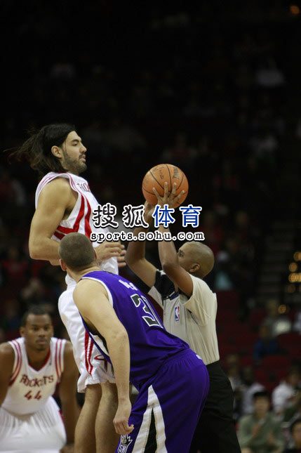 章将带你