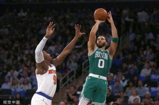 再一次见证 再一次见证