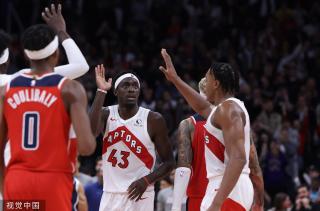 软实力建设 软实力建设