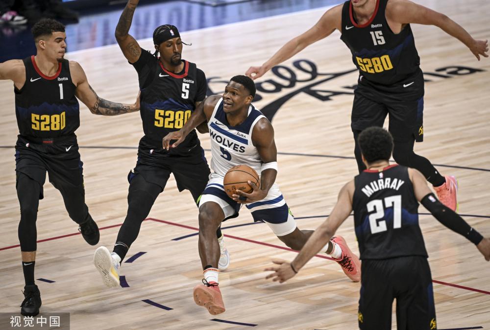 资帽政策下 资帽政策下