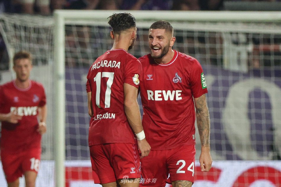 福建方面提 福建方面提