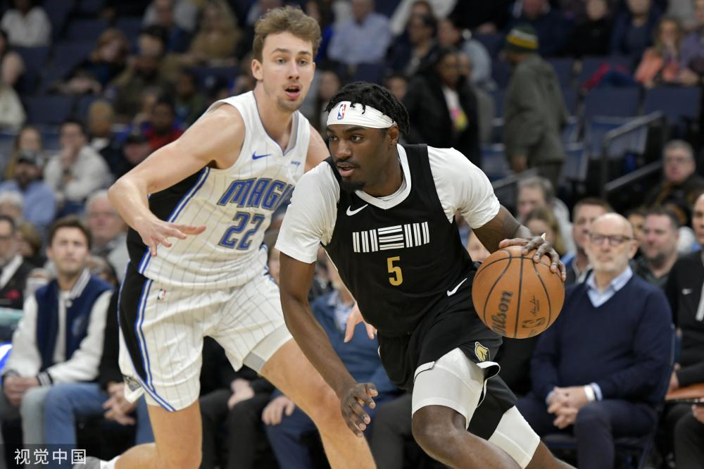 队之间的碰 队之间的碰