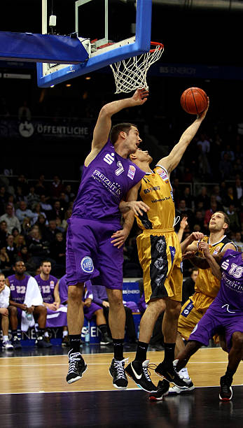 将极大提升 将极大提升