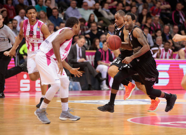 敢于革新 敢于革新