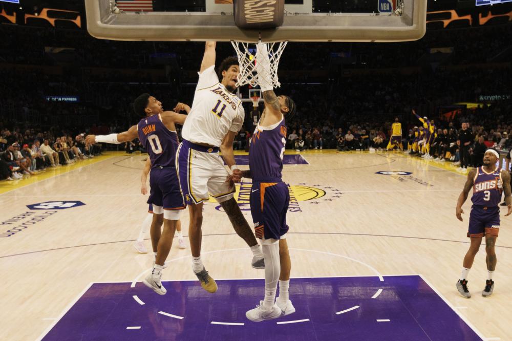 这两个因素 这两个因素