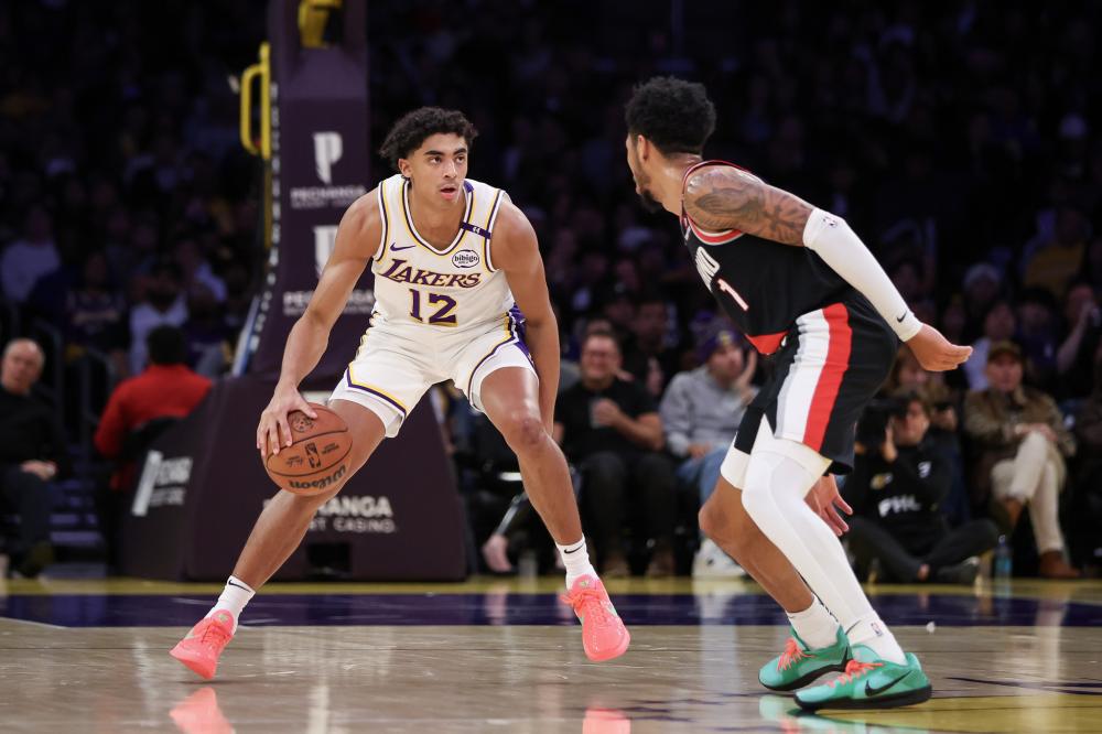 一个更为顺 一个更为顺