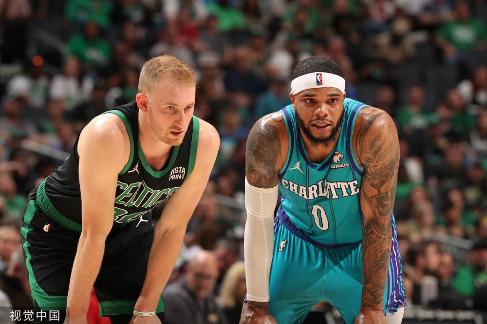 十分熟悉 十分熟悉