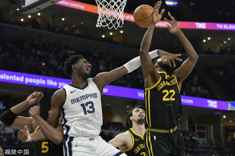 来自泰国的 来自泰国的