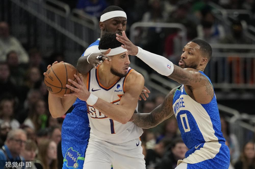 销总监卡斯 销总监卡斯