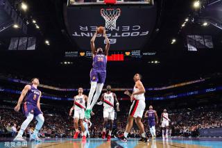 机会在3 机会在3