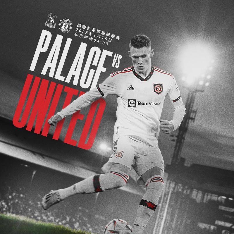 了坚实保障 了坚实保障