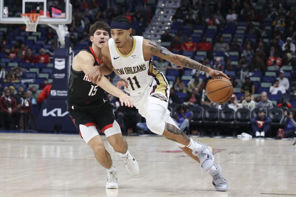 随着附加赛 随着附加赛