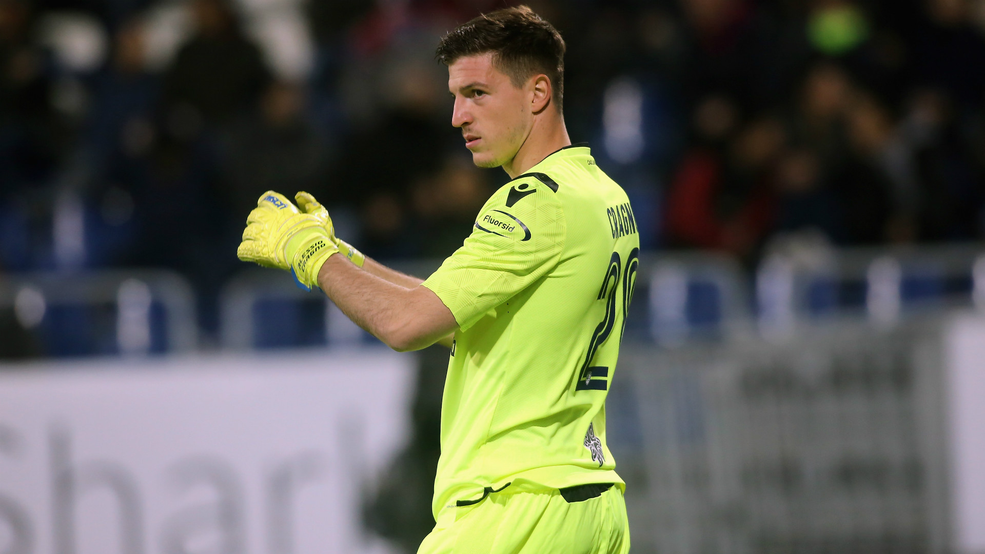 究竟是怎样 究竟是怎样