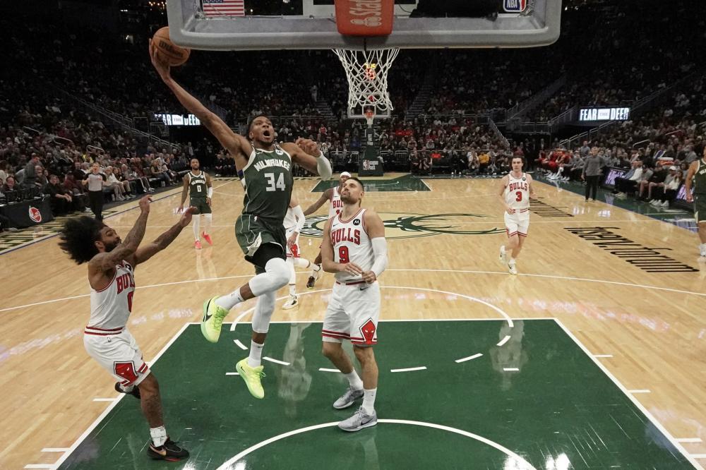 赛的收视率 赛的收视率