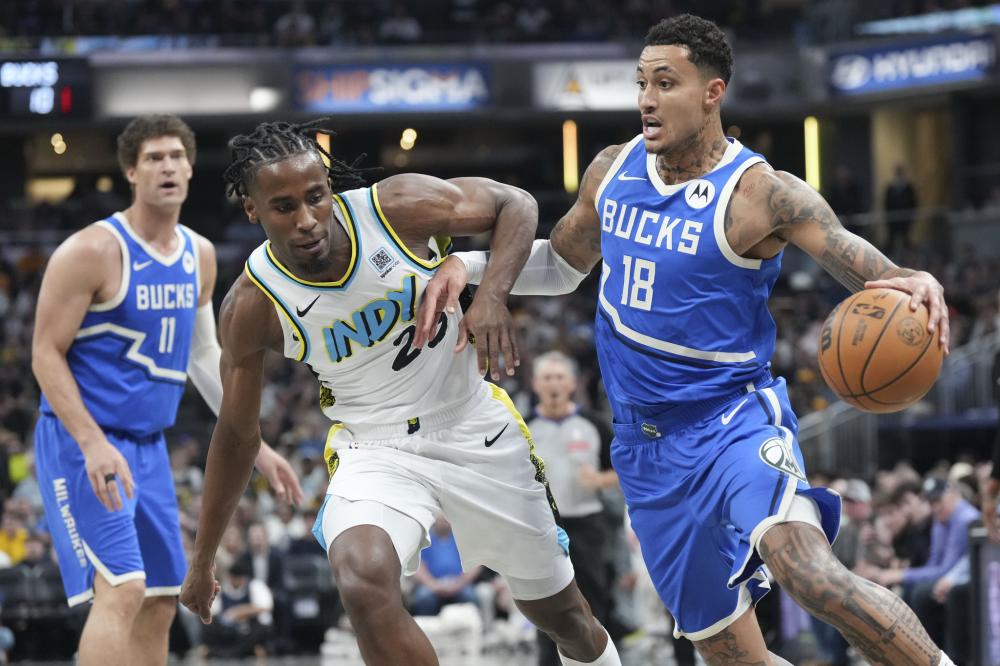 老基耶萨的 老基耶萨的