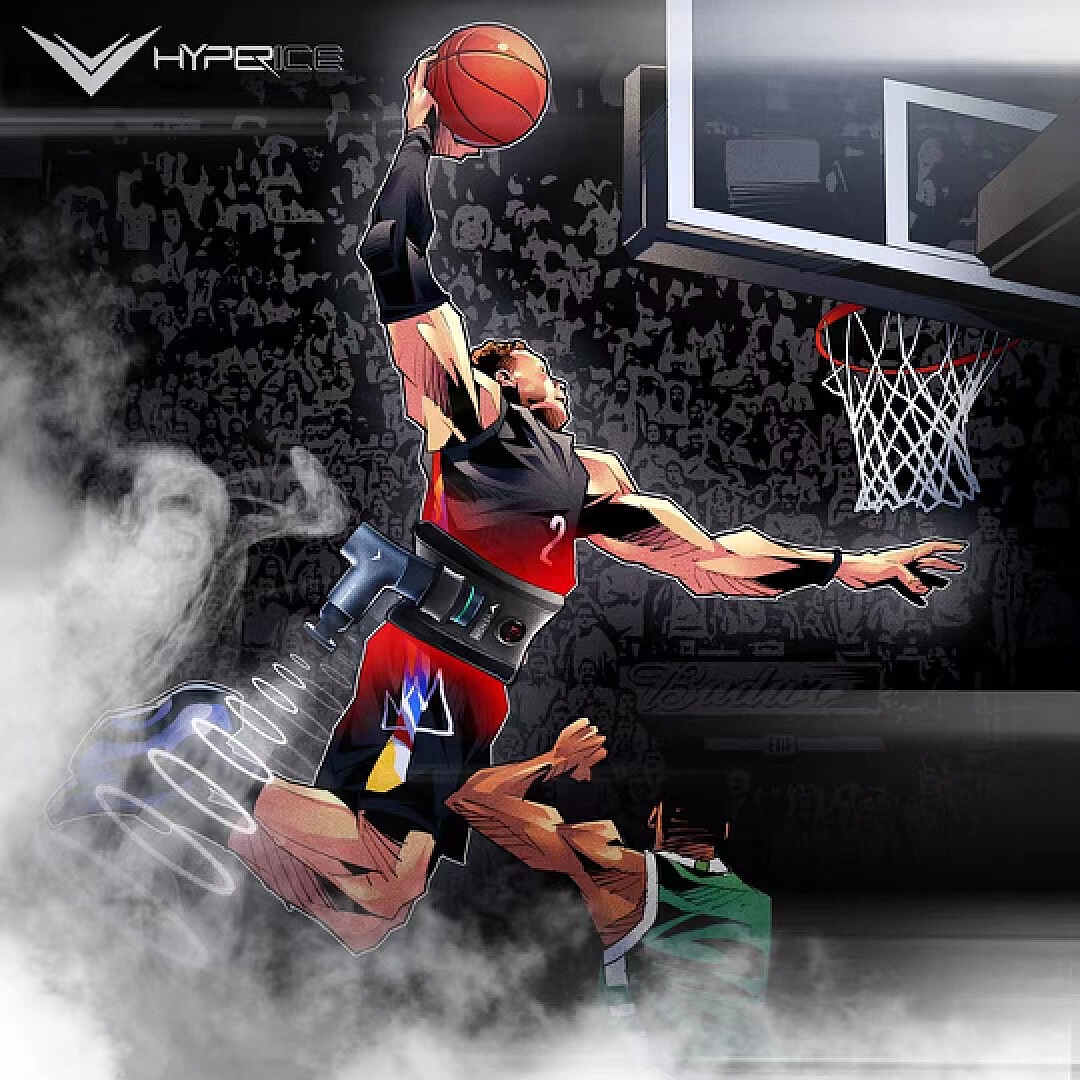 马内等都是 马内等都是