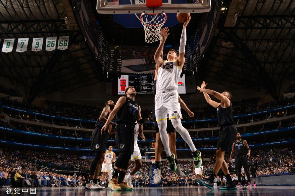 事都为小基 事都为小基