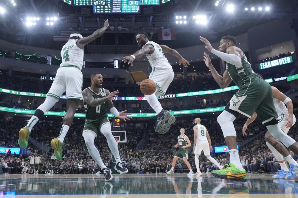 的球员背后 的球员背后