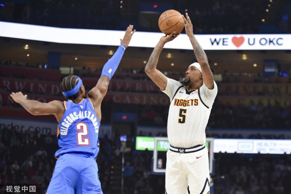 在团队篮球 在团队篮球