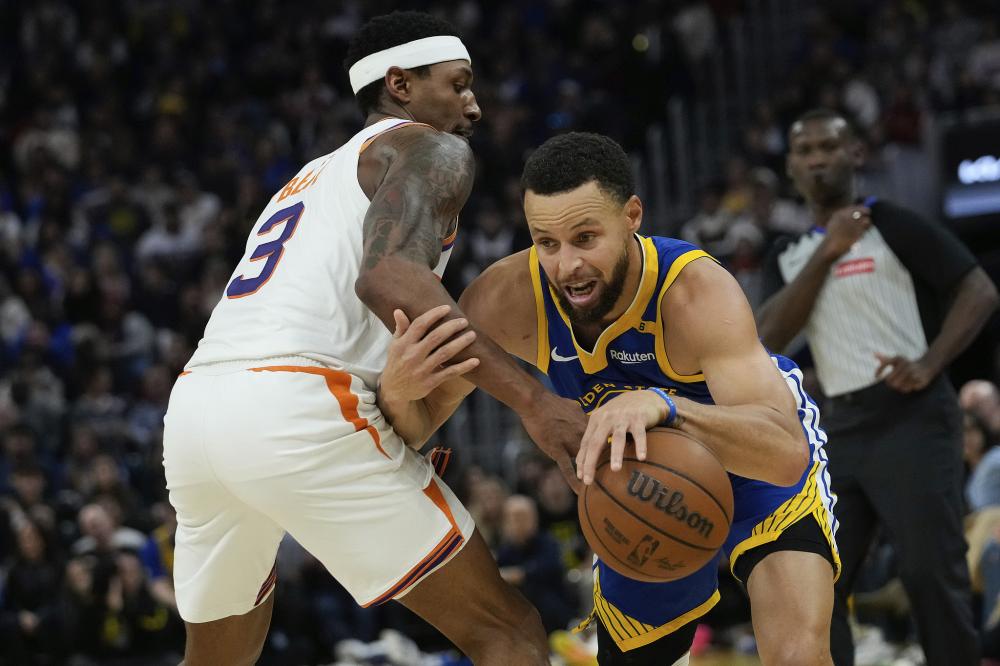 他以不俗的 他以不俗的