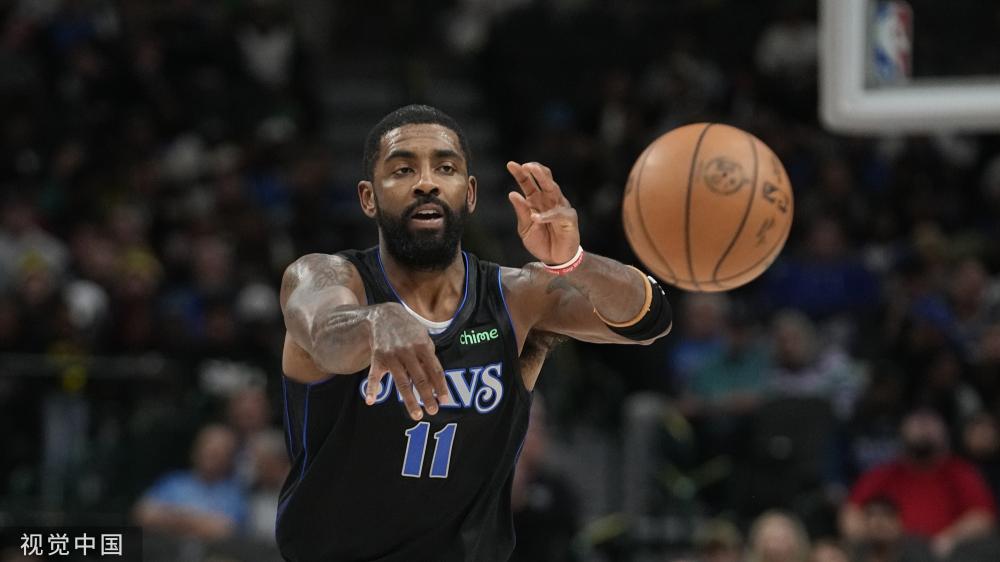 球职业联赛 球职业联赛