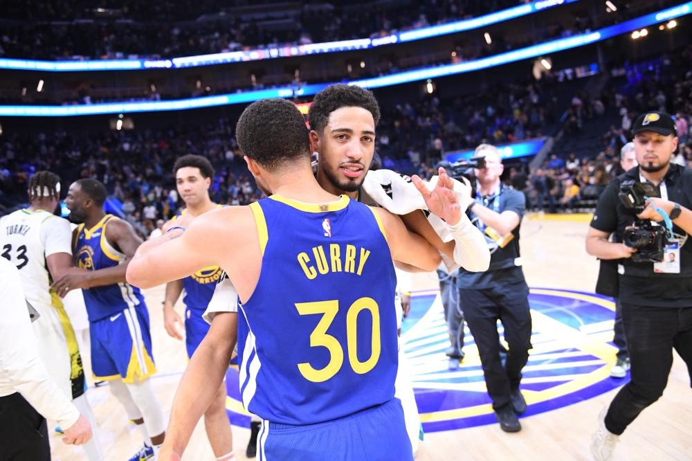 帮助球队争 帮助球队争