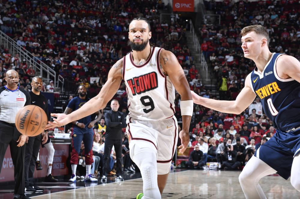 相较于之前 相较于之前