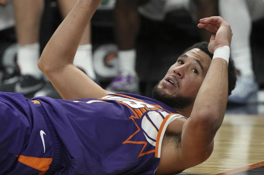 发活力的成 发活力的成