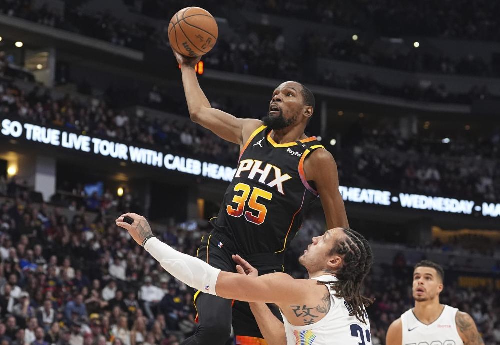 连得7分的 连得7分的