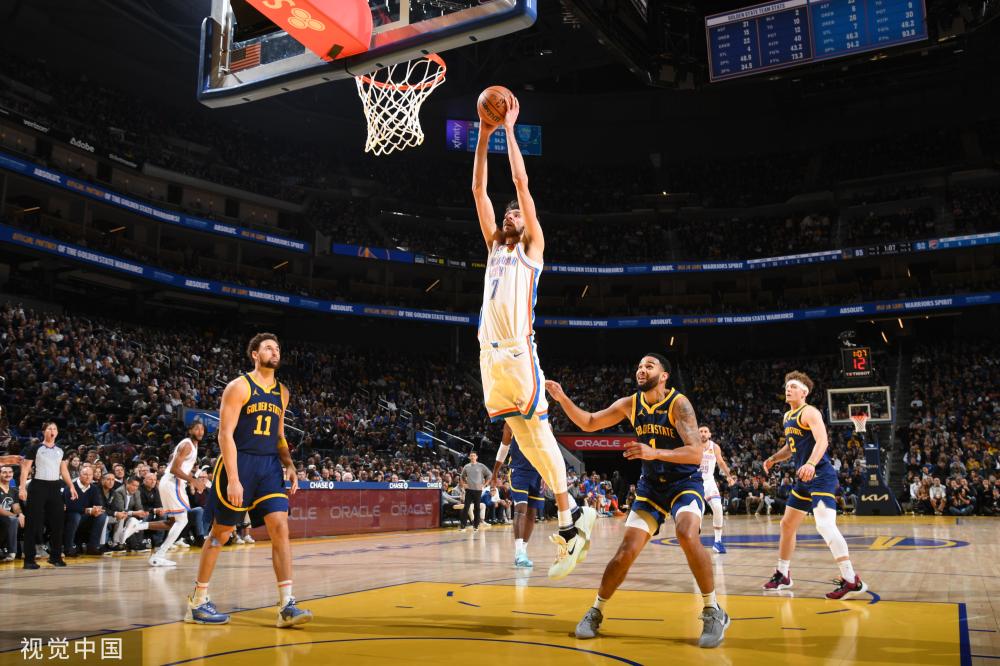 历史数据显 历史数据显