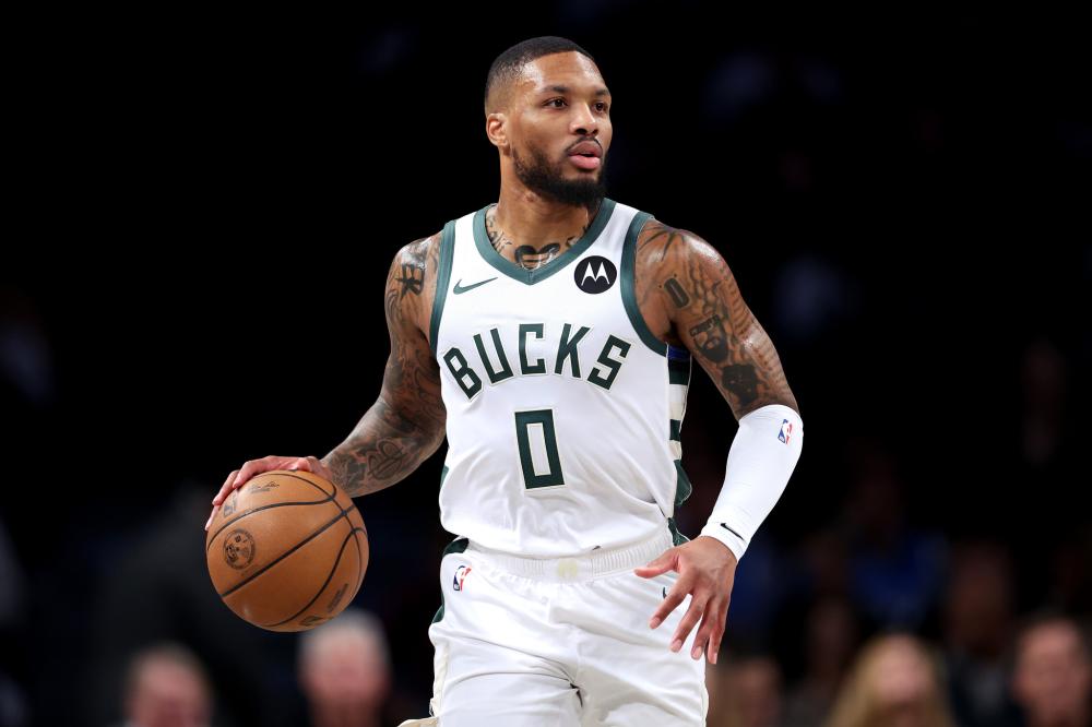 率接近77 率接近77