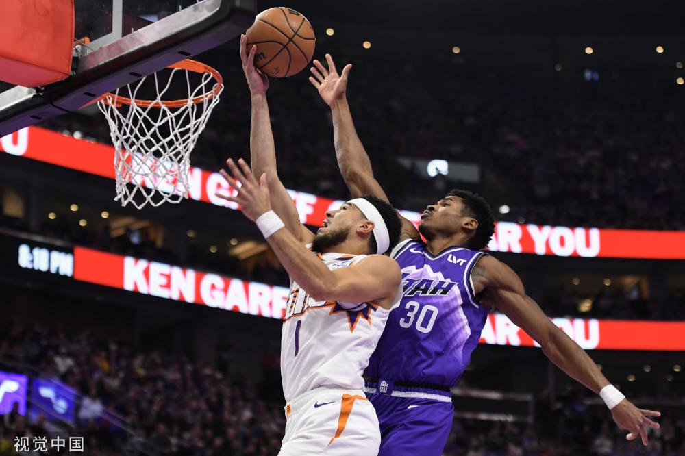 守轮转的稳 守轮转的稳