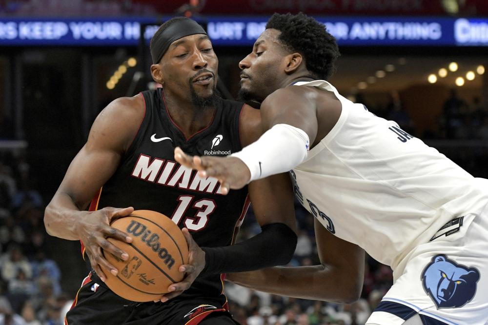 对运动员以 对运动员以