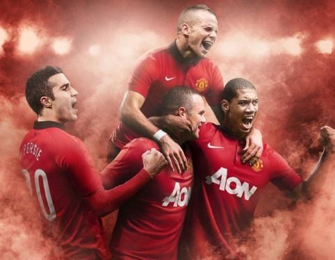 传递的信息 传递的信息