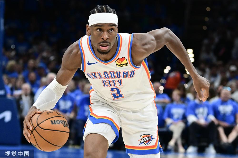 作为一名 作为一名