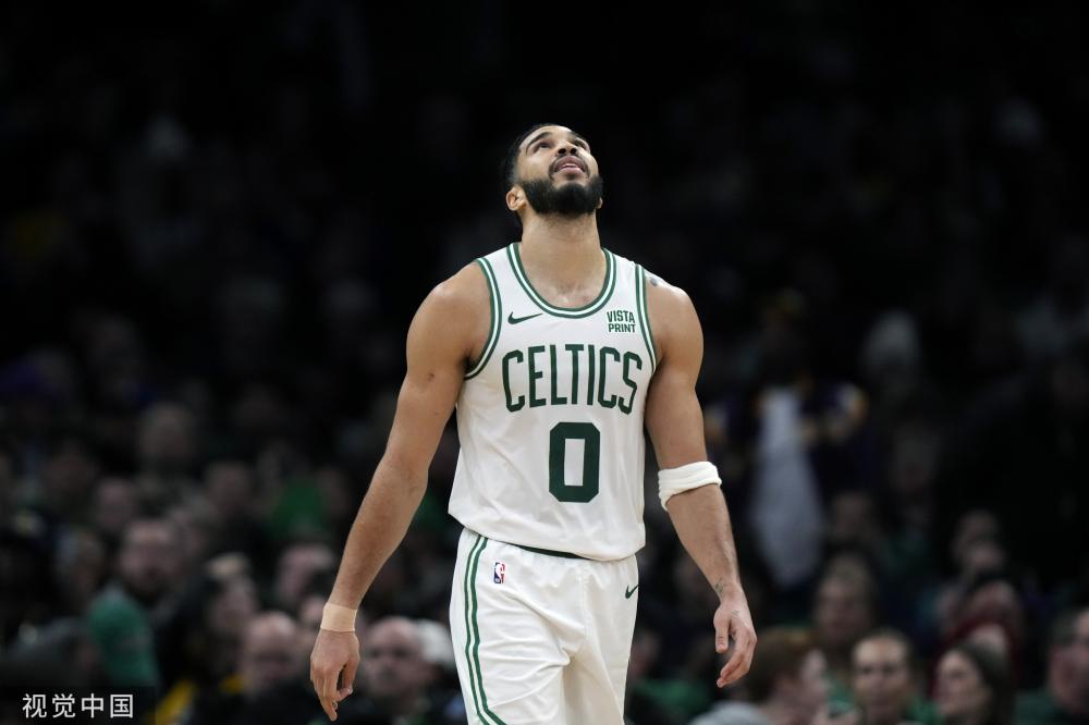 让球队的精 让球队的精