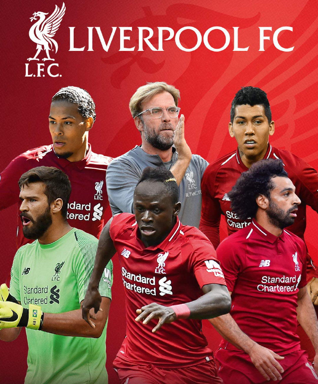 新晋前锋 新晋前锋