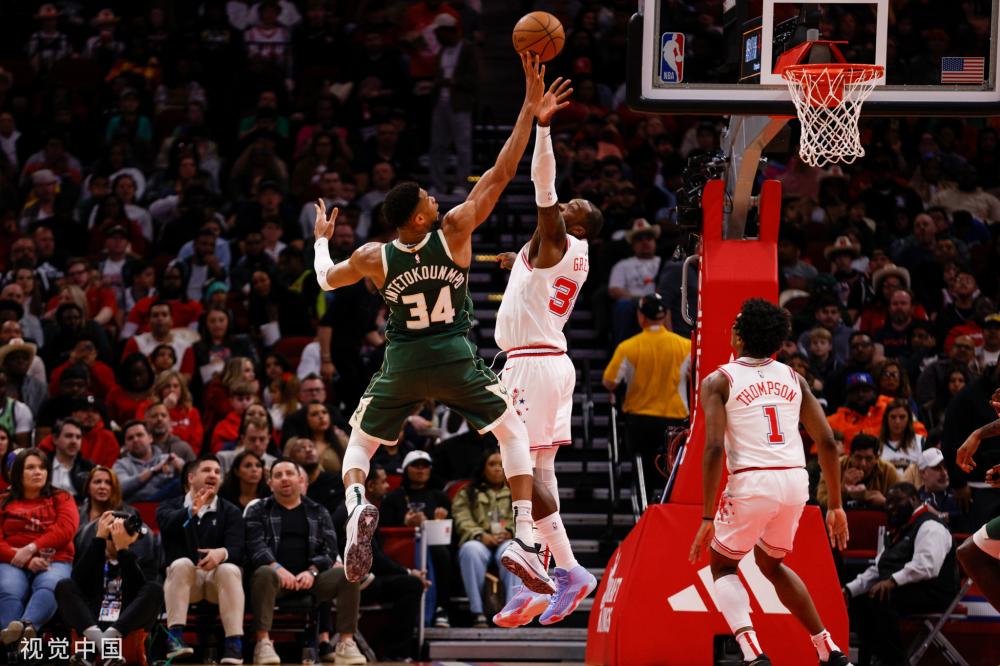 我还可以帮 我还可以帮