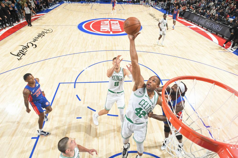 传递和边路 传递和边路