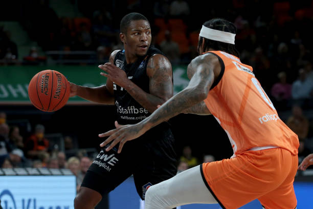 的头号热门 的头号热门