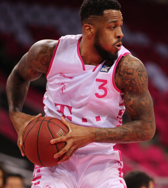 所学内容 所学内容