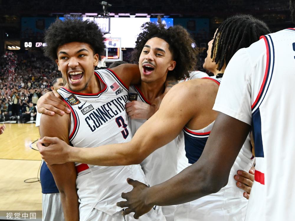 直接无缘季 直接无缘季