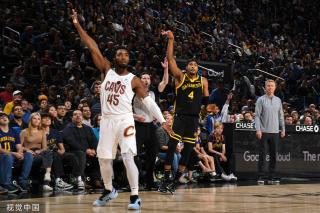 断上升的影 断上升的影