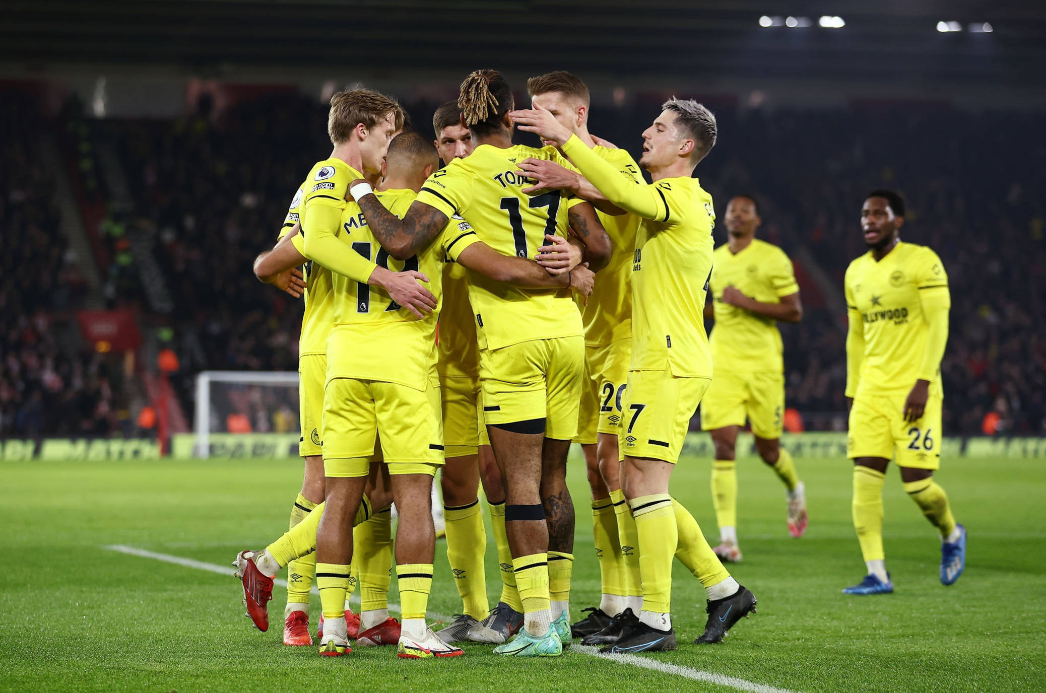 意甲两队的 意甲两队的