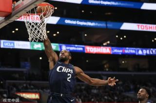 搜索引擎的 搜索引擎的