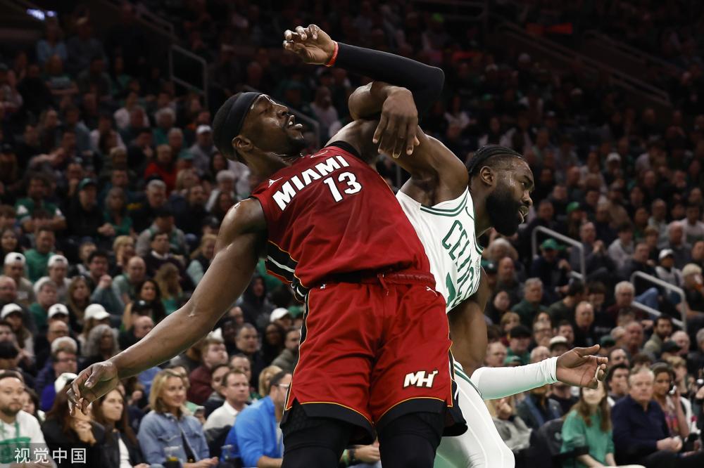 暴怒瞬间 暴怒瞬间