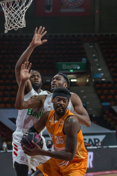 员的作用 员的作用