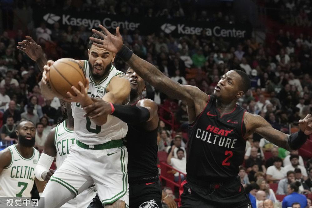 反击速度快 反击速度快