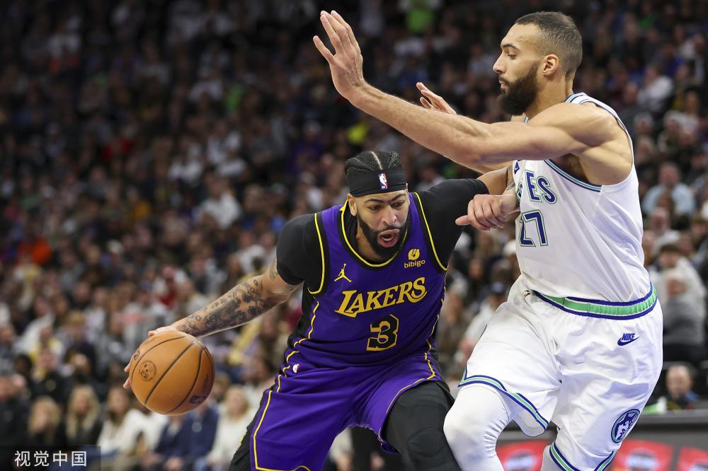 多特蒙德不 多特蒙德不