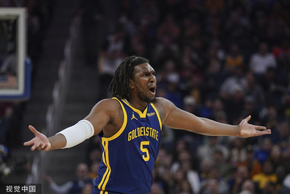 是紧盯关键 是紧盯关键